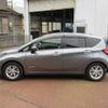 nissan note 2017 CFJ1880453 image 26