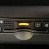 honda n-box 2016 -HONDA--N BOX DBA-JF1--JF1-1904516---HONDA--N BOX DBA-JF1--JF1-1904516- image 5