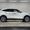 toyota harrier 2020 -TOYOTA--Harrier 6AA-AXUH85--AXUH85-0005359---TOYOTA--Harrier 6AA-AXUH85--AXUH85-0005359- image 17