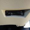 toyota sienta 2016 quick_quick_NSP170G_NSP170-7046134 image 9