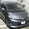 toyota estima 2016 -TOYOTA 【松本 301ﾅ1279】--Estima ACR55W--7026739---TOYOTA 【松本 301ﾅ1279】--Estima ACR55W--7026739- image 1