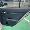 toyota prius 2017 CFJ1731085 image 33