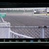honda shuttle 2018 -HONDA--Shuttle GP8--2000656---HONDA--Shuttle GP8--2000656- image 23