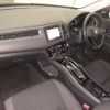honda vezel 2019 -HONDA--VEZEL RU4-1312356---HONDA--VEZEL RU4-1312356- image 5