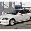 honda civic 2000 -HONDA 【石川 530ﾅ2552】--Civic GF-EK9--EK9-1202720---HONDA 【石川 530ﾅ2552】--Civic GF-EK9--EK9-1202720- image 20