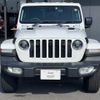 jeep wrangler 2023 CFJ1612268 image 3