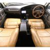 toyota land-cruiser 1993 -TOYOTA--Land Cruiser S-HDJ81V--HDJ81-0036680---TOYOTA--Land Cruiser S-HDJ81V--HDJ81-0036680- image 2