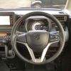 suzuki spacia 2022 CFJ1732082 image 12