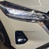 nissan kix 2023 -NISSAN--KIX 6AA-RP15--RP15-010265---NISSAN--KIX 6AA-RP15--RP15-010265- image 12