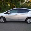 nissan note 2019 -NISSAN--Note DAA-SNE12--SNE12-018329---NISSAN--Note DAA-SNE12--SNE12-018329- image 21