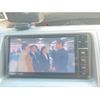 toyota estima-hybrid 2006 CFJ1564104 image 20