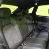 porsche macan 2018 CFJ1523160 image 11