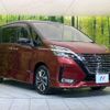 nissan serena 2019 -NISSAN--Serena DAA-GFC27--GFC27-190611---NISSAN--Serena DAA-GFC27--GFC27-190611- image 16