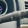 toyota mark-x 2013 -TOYOTA--MarkX DBA-GRX135--GRX135-6009459---TOYOTA--MarkX DBA-GRX135--GRX135-6009459- image 12