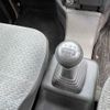 honda street 1997 0ceb8518bd23a83b5f00c2a9ca185023 image 20