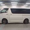 toyota hiace-van 2011 -TOYOTA 【習志野 400ﾃ5198】--Hiace Van LDF-KDH206Vｶｲ--KDH206-8034005---TOYOTA 【習志野 400ﾃ5198】--Hiace Van LDF-KDH206Vｶｲ--KDH206-8034005- image 15