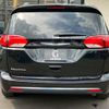 chrysler pacifica 2017 quick_quick_fumei_2C4RC1BG7HR530532 image 2