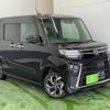 daihatsu tanto 2024 -DAIHATSU 【名変中 】--Tanto LA660S--0114562---DAIHATSU 【名変中 】--Tanto LA660S--0114562- image 26