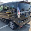 suzuki solio 2024 CFJ1656546 image 2