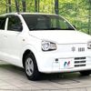 suzuki alto 2018 -SUZUKI--Alto DBA-HA36S--HA36S-381450---SUZUKI--Alto DBA-HA36S--HA36S-381450- image 17