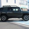 toyota fj-cruiser 2012 -TOYOTA 【名変中 】--FJ Curiser GSJ15W---BK111075---TOYOTA 【名変中 】--FJ Curiser GSJ15W---BK111075- image 26