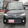 nissan roox 2012 -NISSAN--Roox DBA-ML21S--ML21S-578191---NISSAN--Roox DBA-ML21S--ML21S-578191- image 18