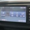 toyota passo 2018 CFJ1564166 image 4