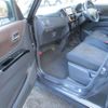 nissan roox 2011 -NISSAN--Roox DBA-ML21S--ML21S-553960---NISSAN--Roox DBA-ML21S--ML21S-553960- image 25