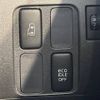 daihatsu tanto 2013 -DAIHATSU--Tanto DBA-L375S--L375S-0693761---DAIHATSU--Tanto DBA-L375S--L375S-0693761- image 4