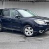 subaru forester 2013 CFJ1560945 image 1