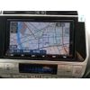 toyota land-cruiser-prado 2019 -TOYOTA 【名古屋 337ｿ 150】--Land Cruiser Prado CBA-TRJ150W--TRJ150-0102574---TOYOTA 【名古屋 337ｿ 150】--Land Cruiser Prado CBA-TRJ150W--TRJ150-0102574- image 25