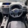 subaru wrx 2018 -SUBARU--WRX DBA-VAG--VAG-030623---SUBARU--WRX DBA-VAG--VAG-030623- image 7