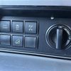 toyota land-cruiser-prado 2020 -TOYOTA--Land Cruiser Prado LDA-GDJ150W--GDJ150-0047580---TOYOTA--Land Cruiser Prado LDA-GDJ150W--GDJ150-0047580- image 13