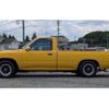 toyota hilux 1996 quick_quick_KC-LN86_LN86-1004287 image 5