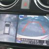 nissan note 2018 CFJ1519278 image 15