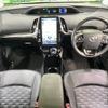 toyota prius-phv 2018 -TOYOTA--Prius PHV DLA-ZVW52--ZVW52-3068698---TOYOTA--Prius PHV DLA-ZVW52--ZVW52-3068698- image 2