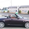 daihatsu copen 2009 -DAIHATSU--Copen ABA-L880K--L880K-0052102---DAIHATSU--Copen ABA-L880K--L880K-0052102- image 13