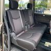 nissan serena 2013 TE4644 image 3