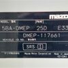 mazda cx-3 2020 -MAZDA--CX-30 5BA-DMEP--DMEP-117661---MAZDA--CX-30 5BA-DMEP--DMEP-117661- image 10
