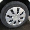 toyota corolla-fielder 2016 -TOYOTA--Corolla Fielder DAA-NKE165G--NKE165-8031259---TOYOTA--Corolla Fielder DAA-NKE165G--NKE165-8031259- image 29