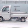 suzuki carry-truck 2013 -SUZUKI 【岐阜 480ふ2983】--Carry Truck DA63T-808287---SUZUKI 【岐阜 480ふ2983】--Carry Truck DA63T-808287- image 5