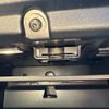 volvo v60 2019 -VOLVO--Volvo V60 ZB420--YV1ZZ10MCK1005119---VOLVO--Volvo V60 ZB420--YV1ZZ10MCK1005119- image 19