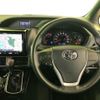 toyota noah 2020 quick_quick_3BA-ZRR85W_ZRR85-0140959 image 5