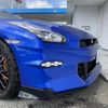 nissan gt-r 2024 quick_quick_4BA-R35_R35-170029 image 9
