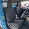 suzuki jimny 2020 quick_quick_3BA-JB64W_JB64W-154105 image 12