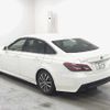 toyota crown 2018 -TOYOTA 【島根 331ﾒ3377】--Crown AZSH20--1024876---TOYOTA 【島根 331ﾒ3377】--Crown AZSH20--1024876- image 2