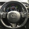 toyota vitz 2019 -TOYOTA--Vitz DAA-NHP130--NHP130-4012282---TOYOTA--Vitz DAA-NHP130--NHP130-4012282- image 21