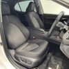 toyota camry 2018 -TOYOTA--Camry DAA-AXVH70--AXVH70-1021873---TOYOTA--Camry DAA-AXVH70--AXVH70-1021873- image 13