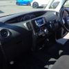 daihatsu tanto 2011 CFJ1780427 image 37