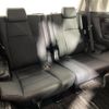 toyota alphard 2019 -TOYOTA--Alphard DBA-AGH30W--AGH30-0271977---TOYOTA--Alphard DBA-AGH30W--AGH30-0271977- image 13